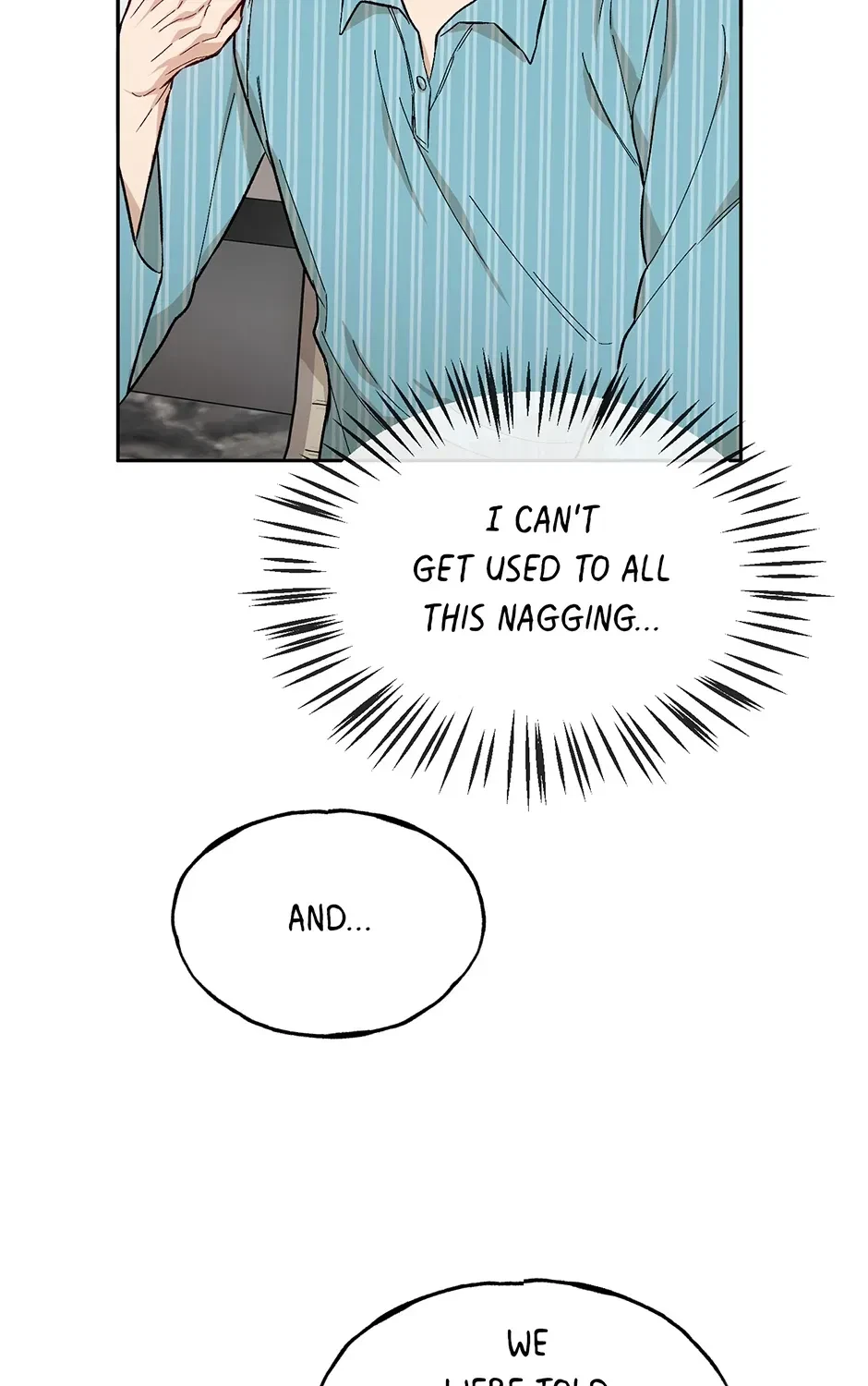 Chapter 11, page 11