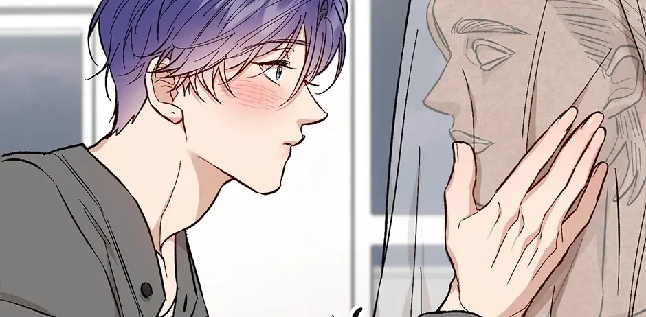 Chapter 11, page 110