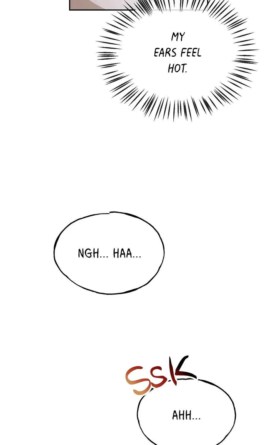 Chapter 11, page 113
