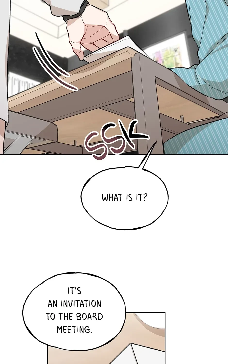 Chapter 11, page 13