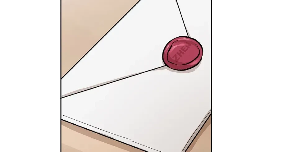 Chapter 11, page 14