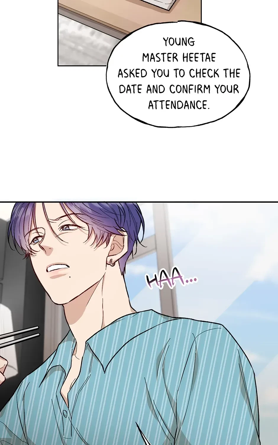 Chapter 11, page 15
