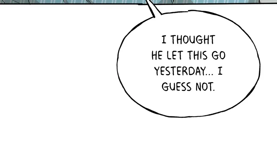 Chapter 11, page 16