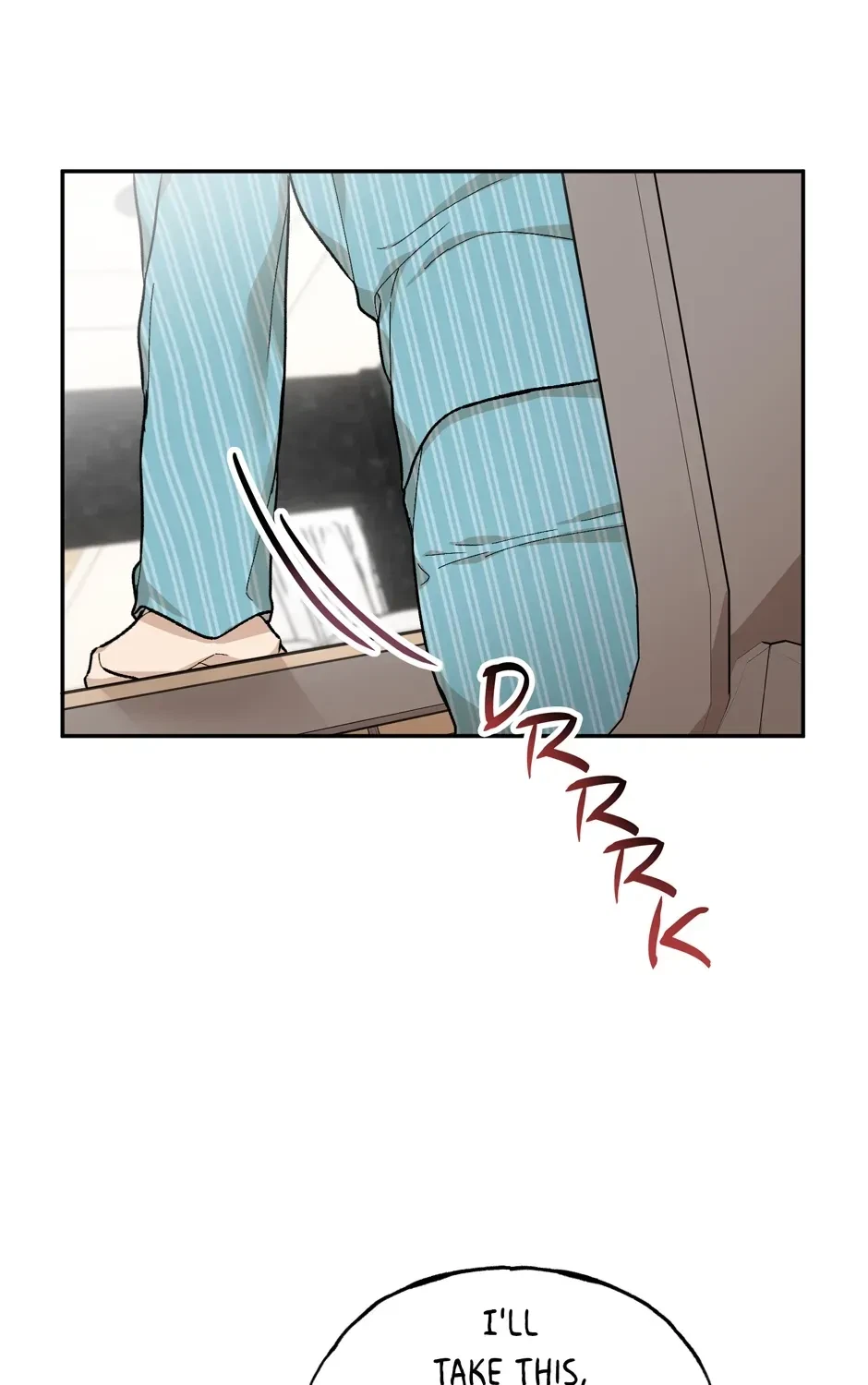 Chapter 11, page 17