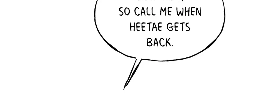 Chapter 11, page 18