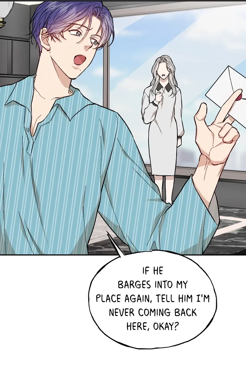 Chapter 11, page 19