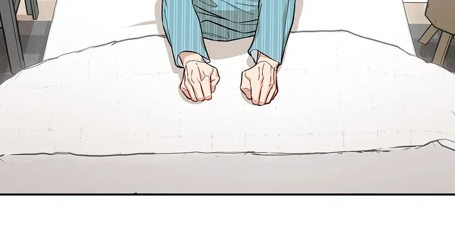 Chapter 11, page 2