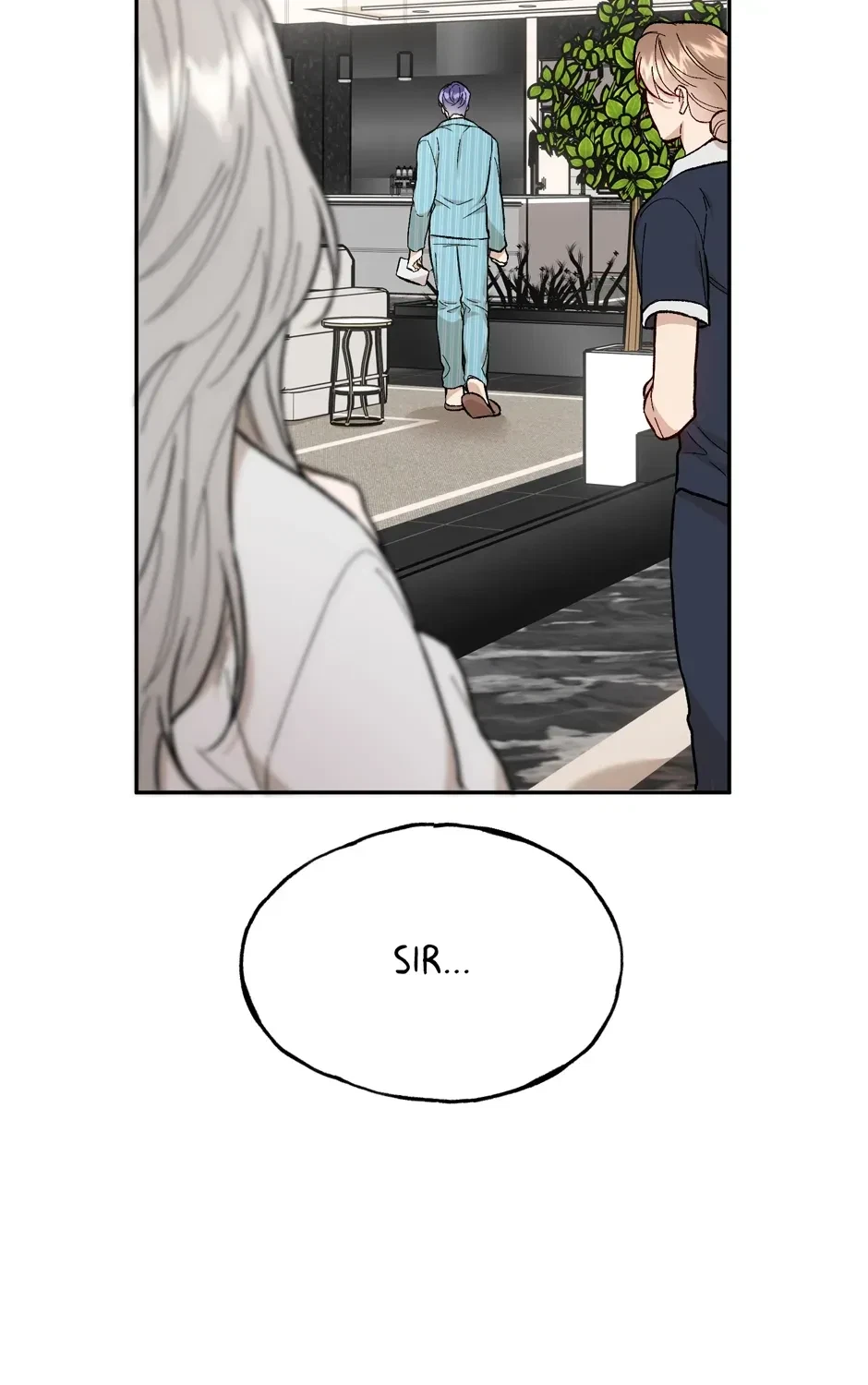 Chapter 11, page 21