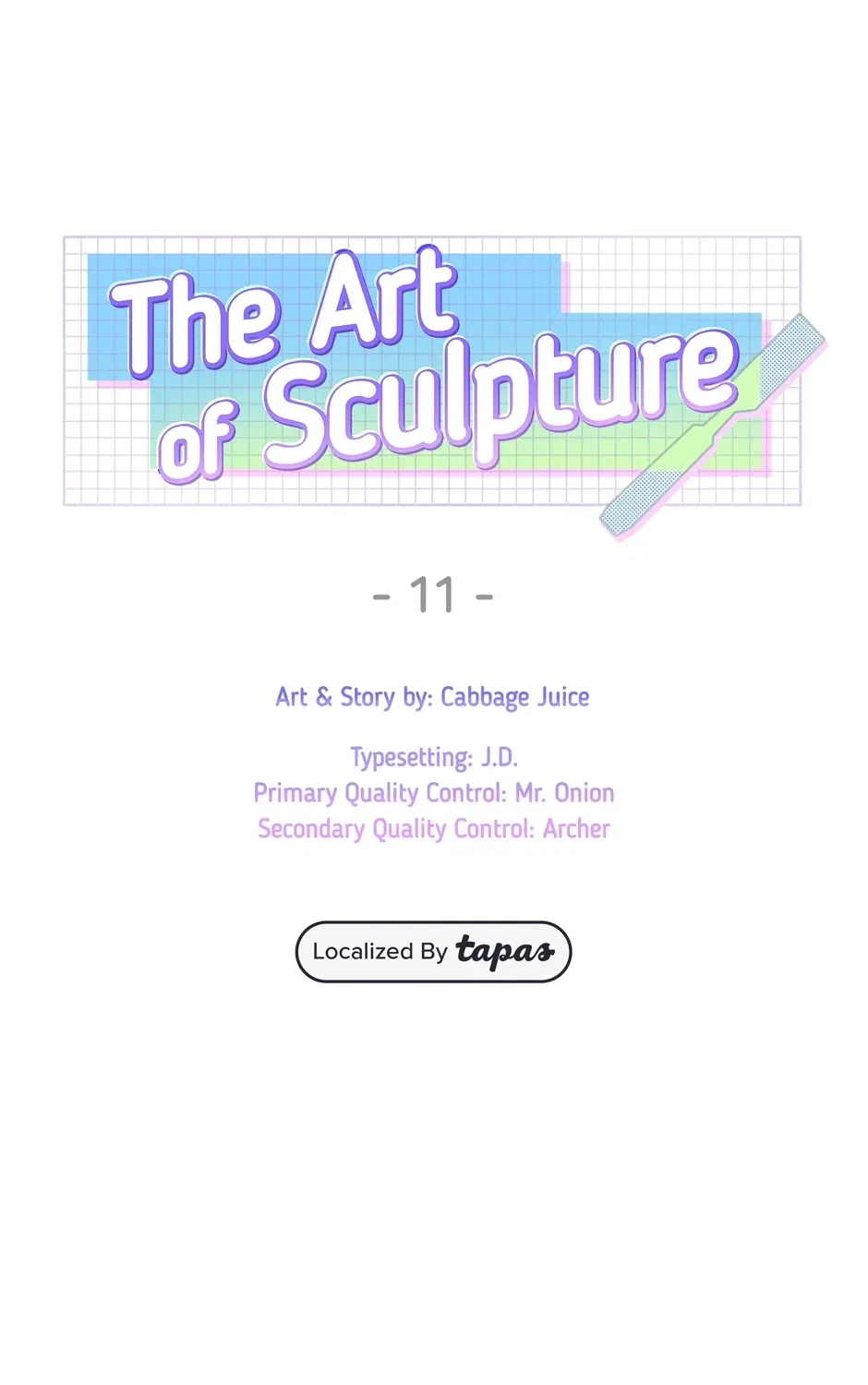 Chapter 11, page 23