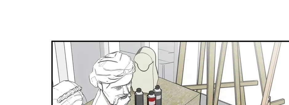 Chapter 11, page 24