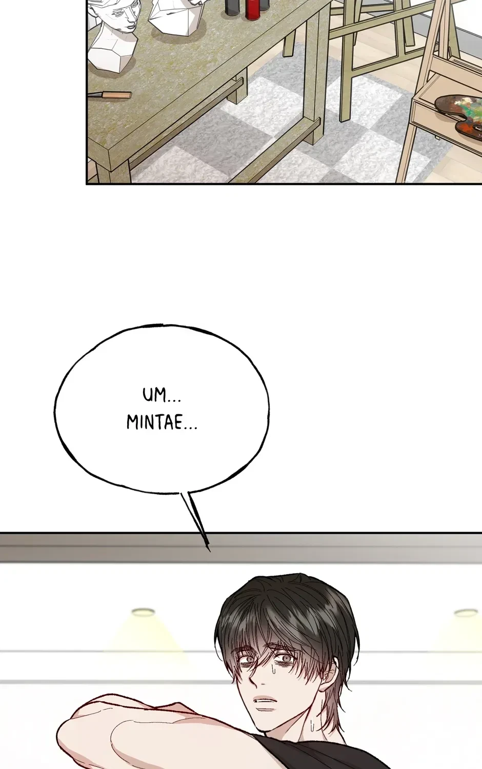Chapter 11, page 25