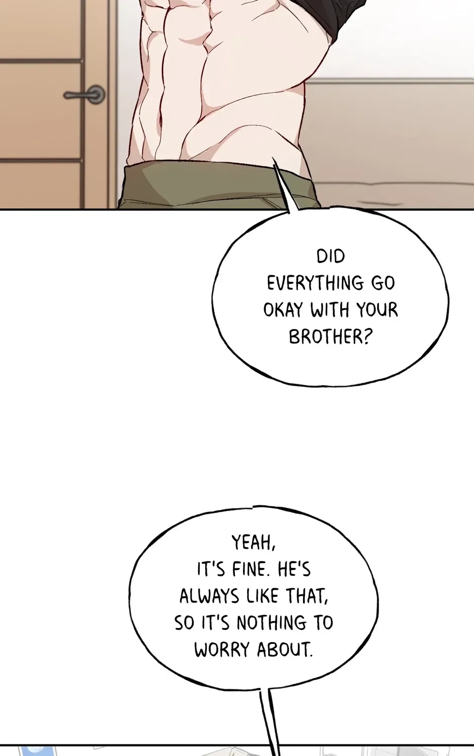 Chapter 11, page 27