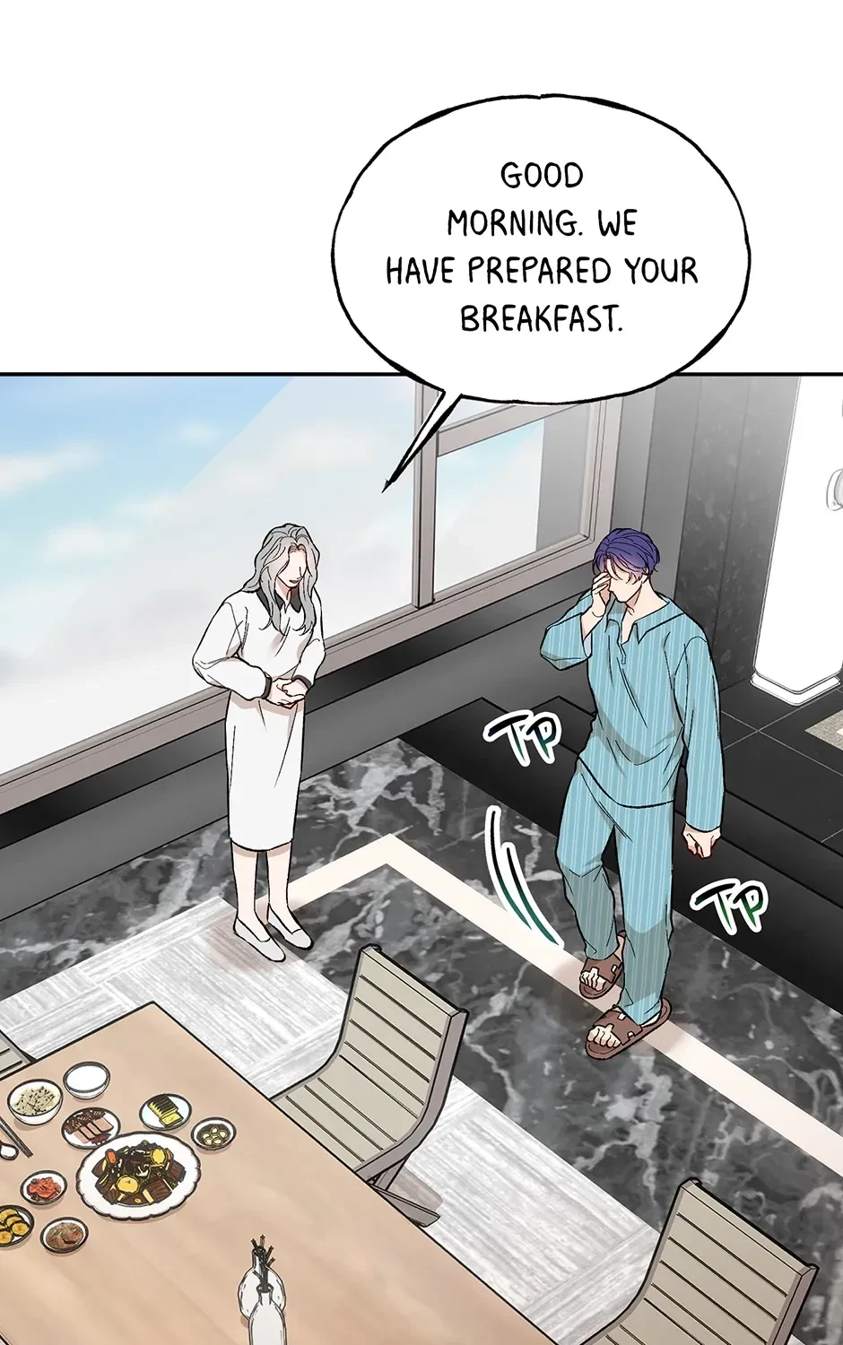 Chapter 11, page 3