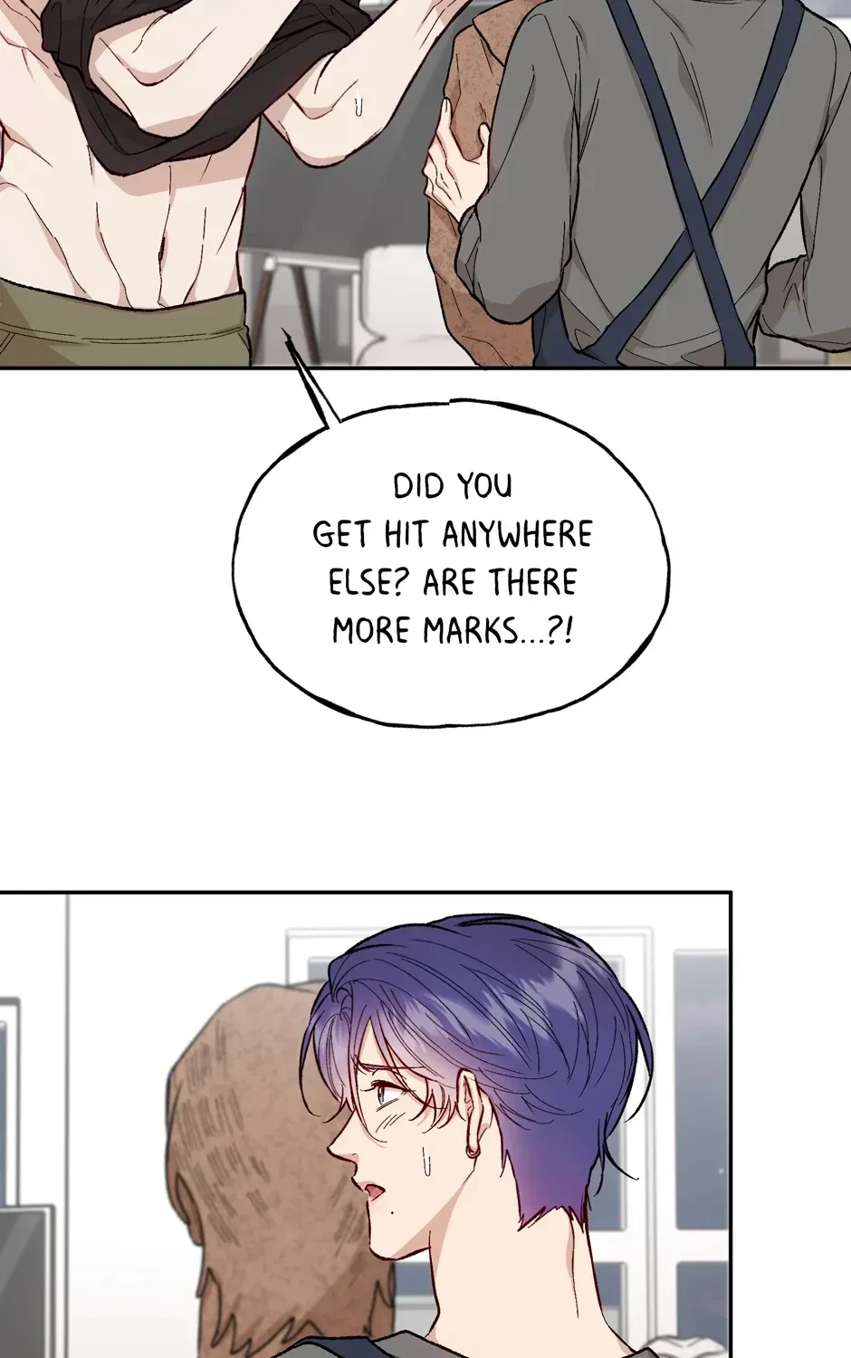 Chapter 11, page 31