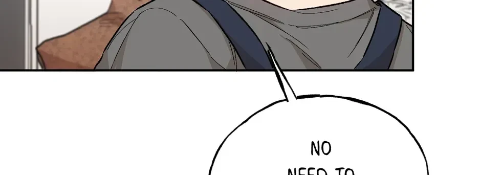Chapter 11, page 32