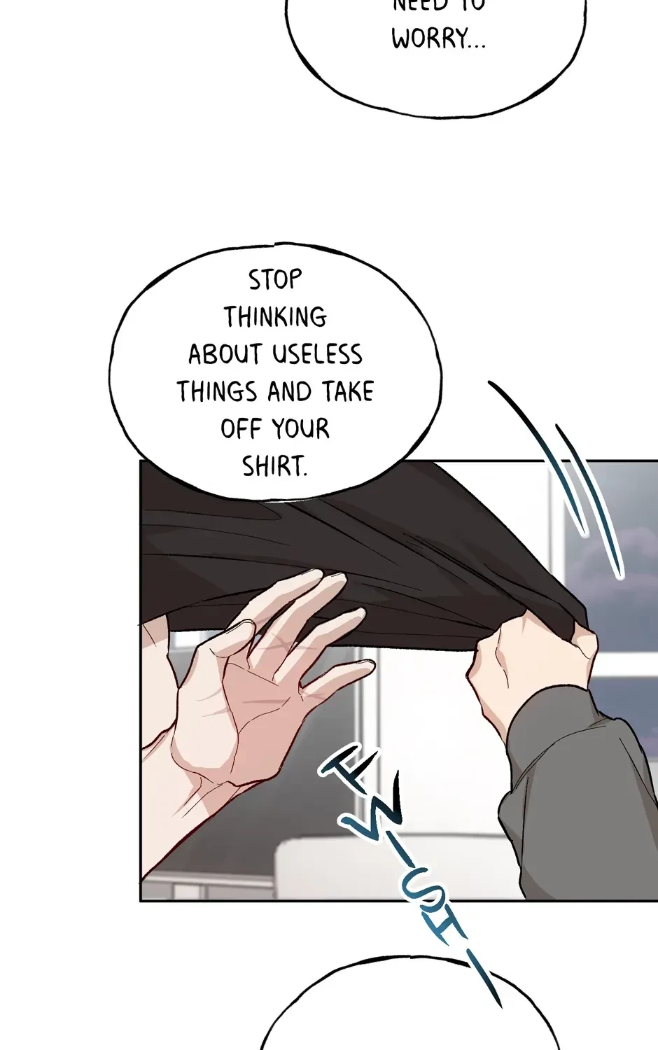 Chapter 11, page 33