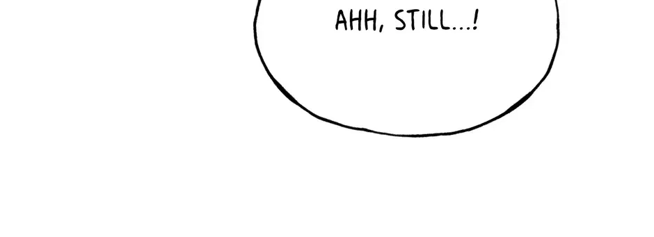 Chapter 11, page 34
