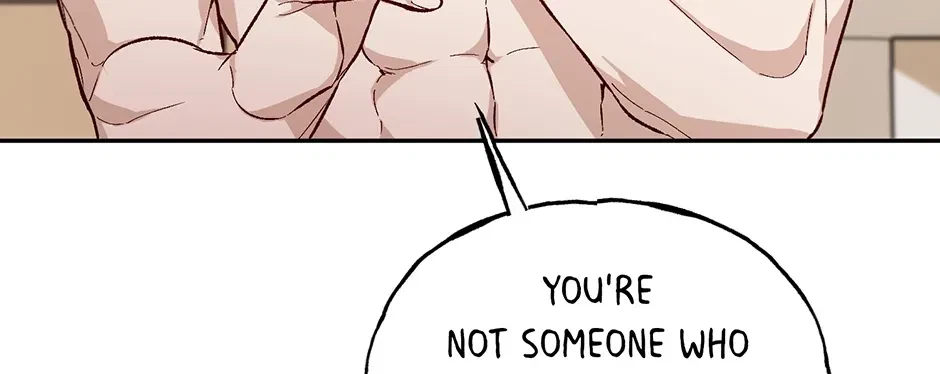 Chapter 11, page 36