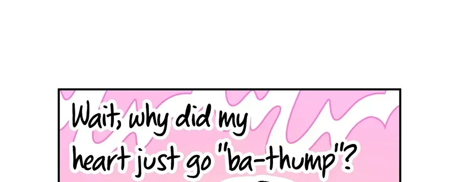 Chapter 11, page 38