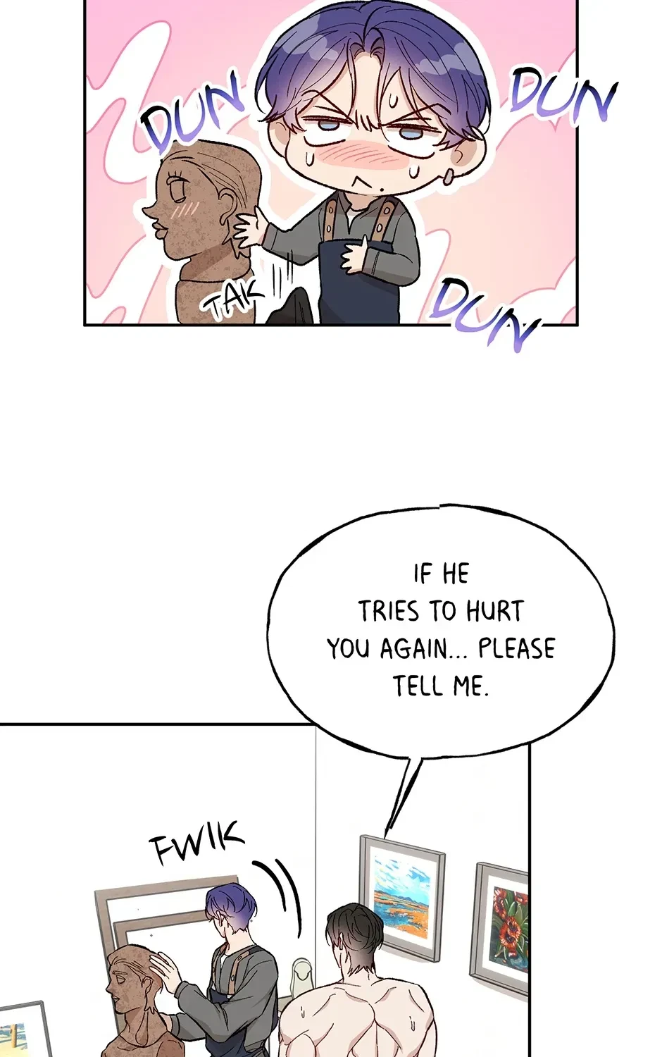 Chapter 11, page 39
