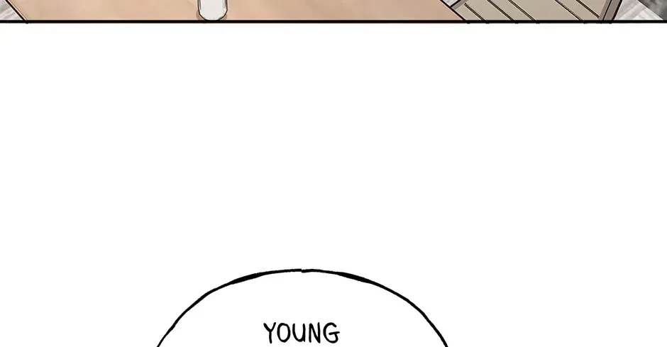 Chapter 11, page 4
