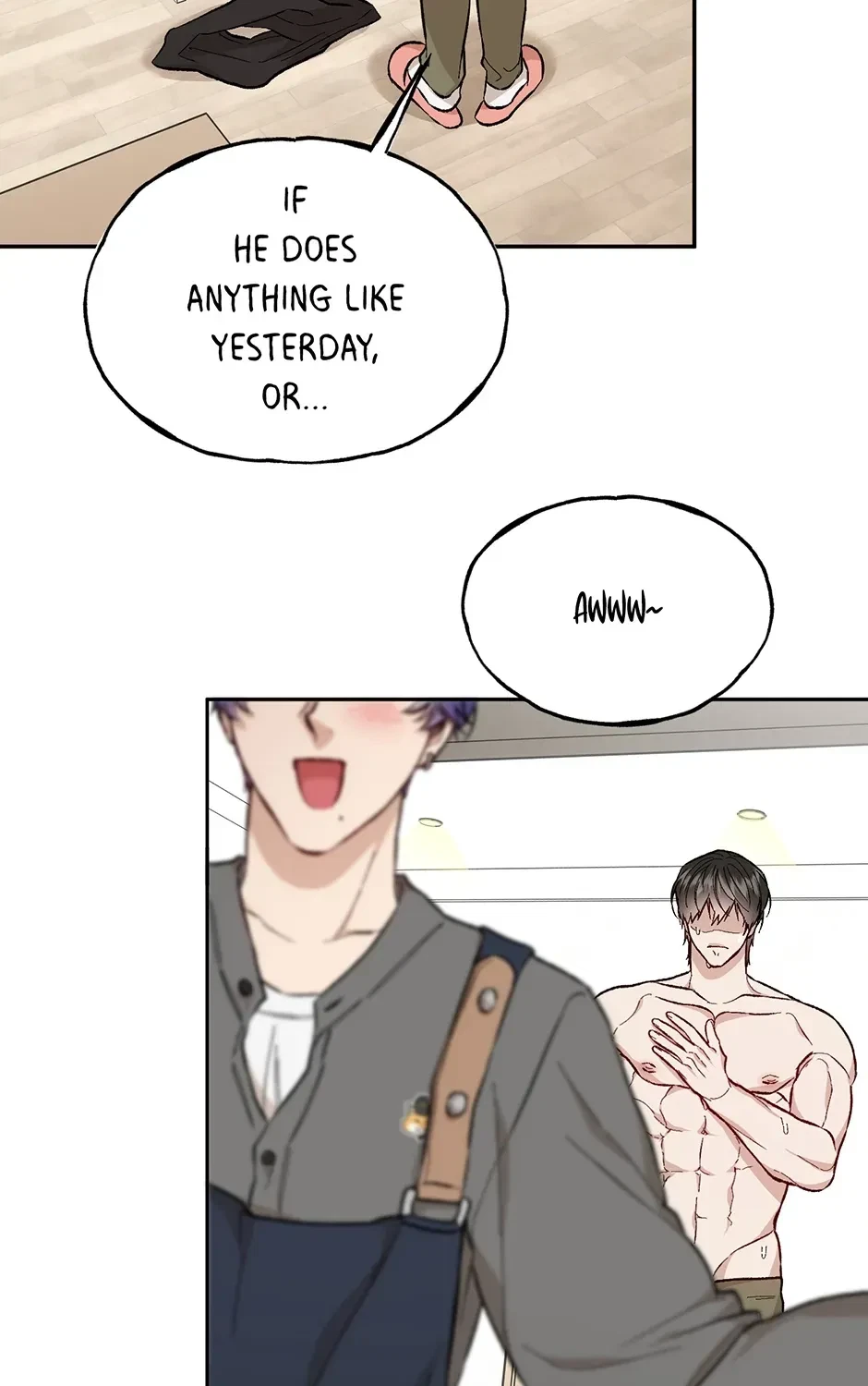 Chapter 11, page 41