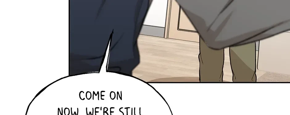 Chapter 11, page 42
