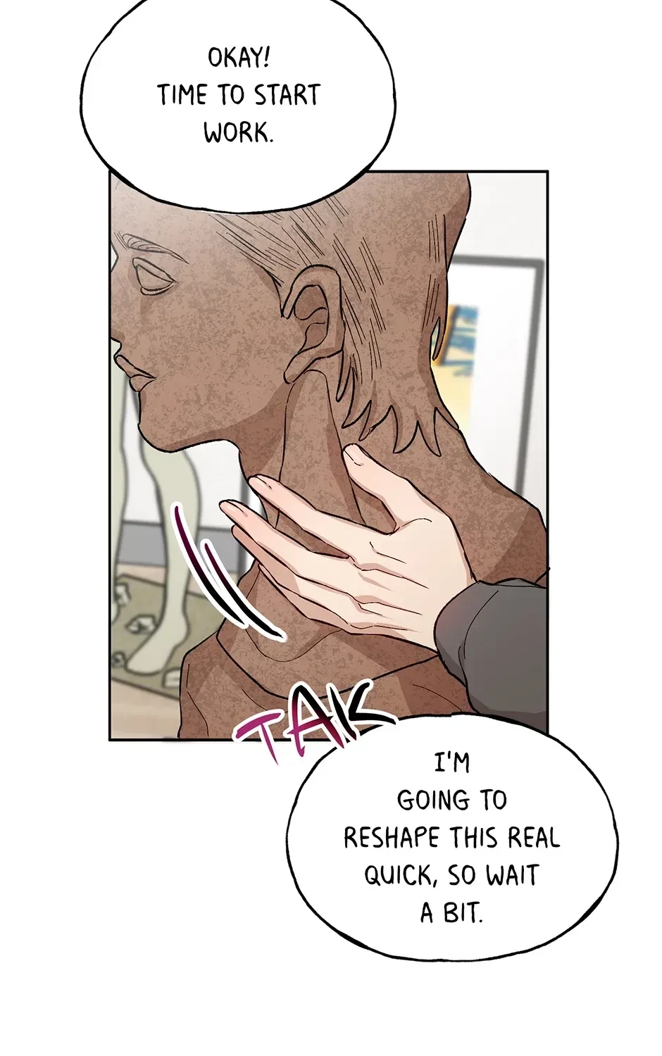 Chapter 11, page 45