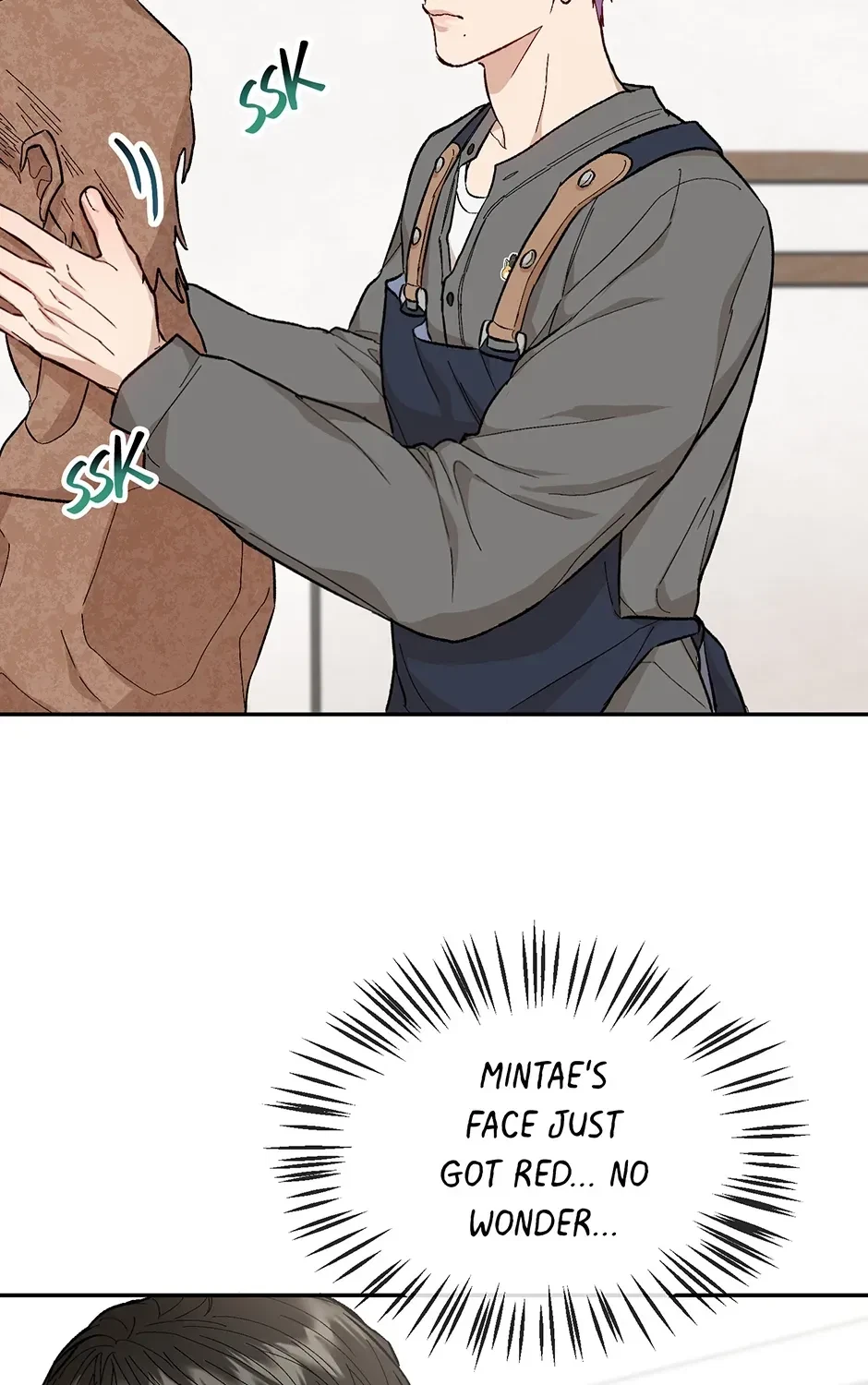 Chapter 11, page 47