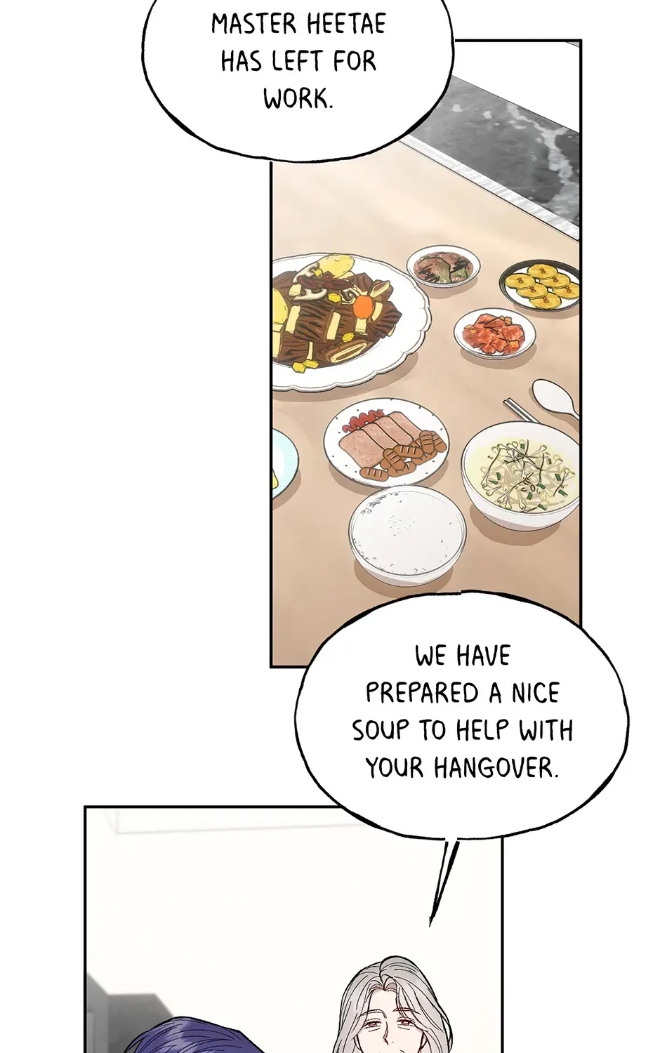 Chapter 11, page 5