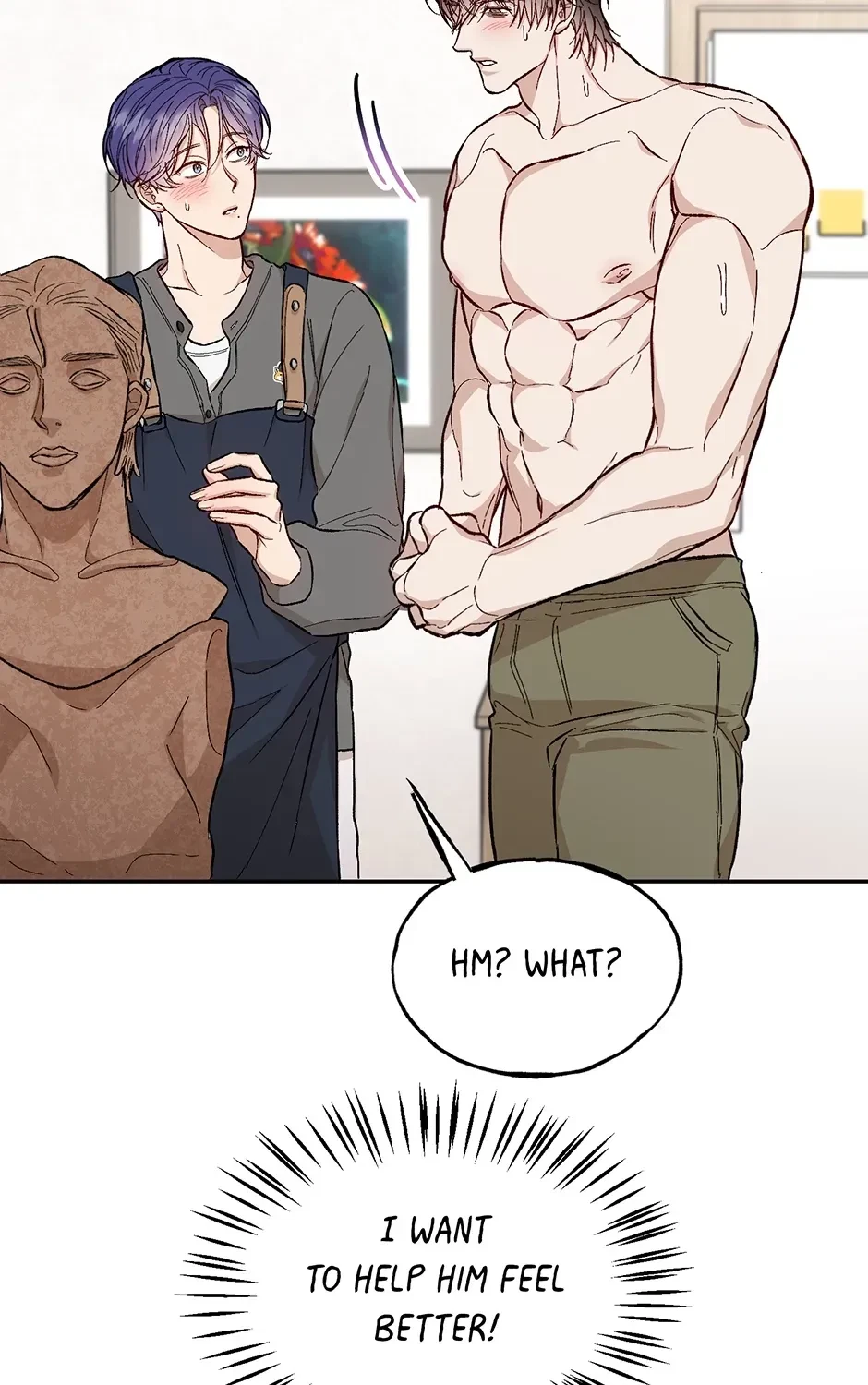 Chapter 11, page 51