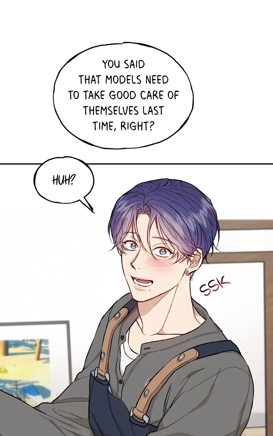 Chapter 11, page 53