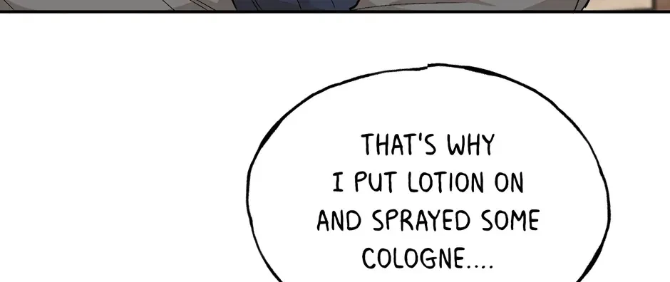 Chapter 11, page 54