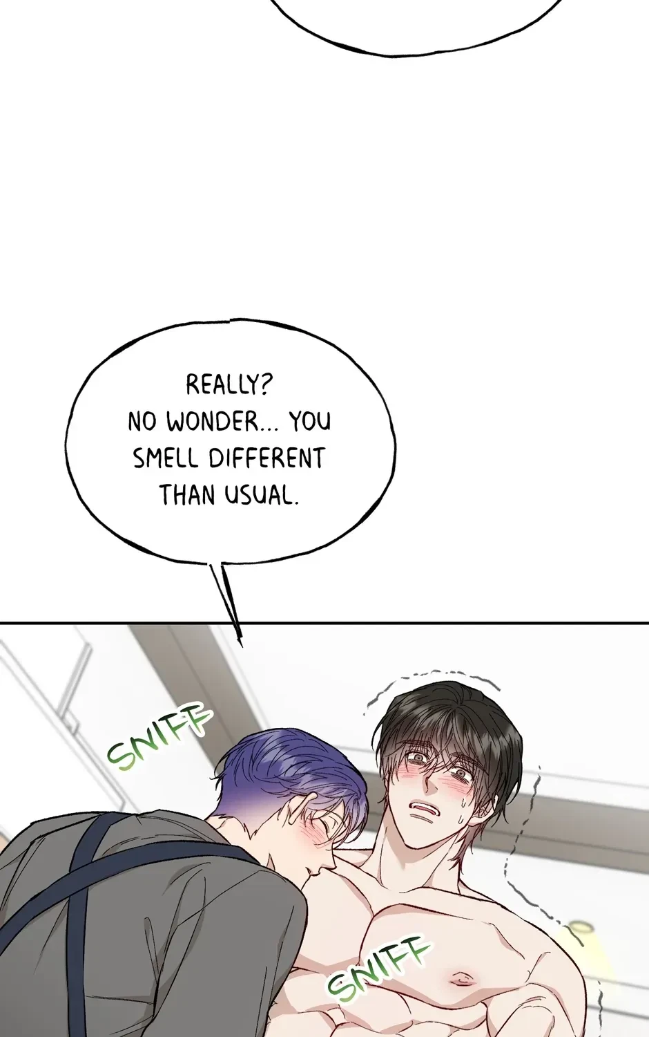 Chapter 11, page 55