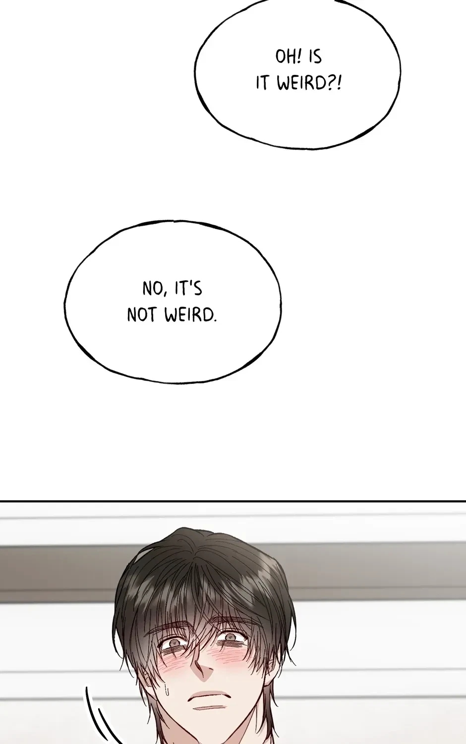 Chapter 11, page 57