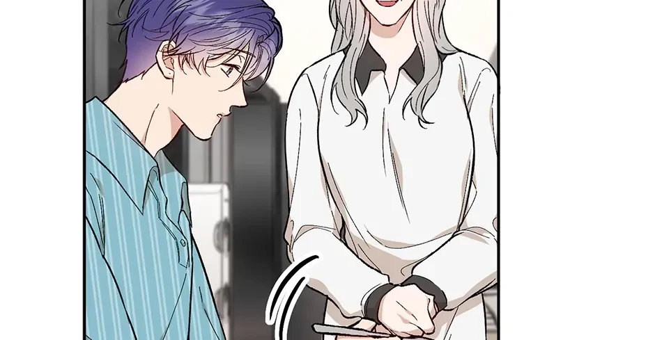 Chapter 11, page 6