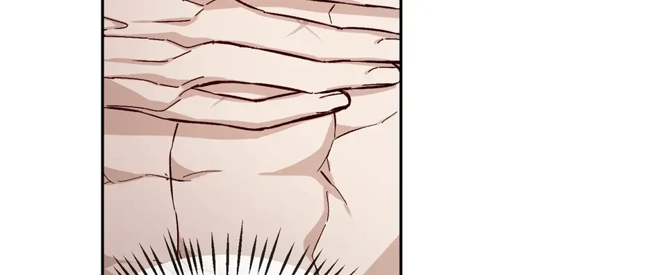 Chapter 11, page 60