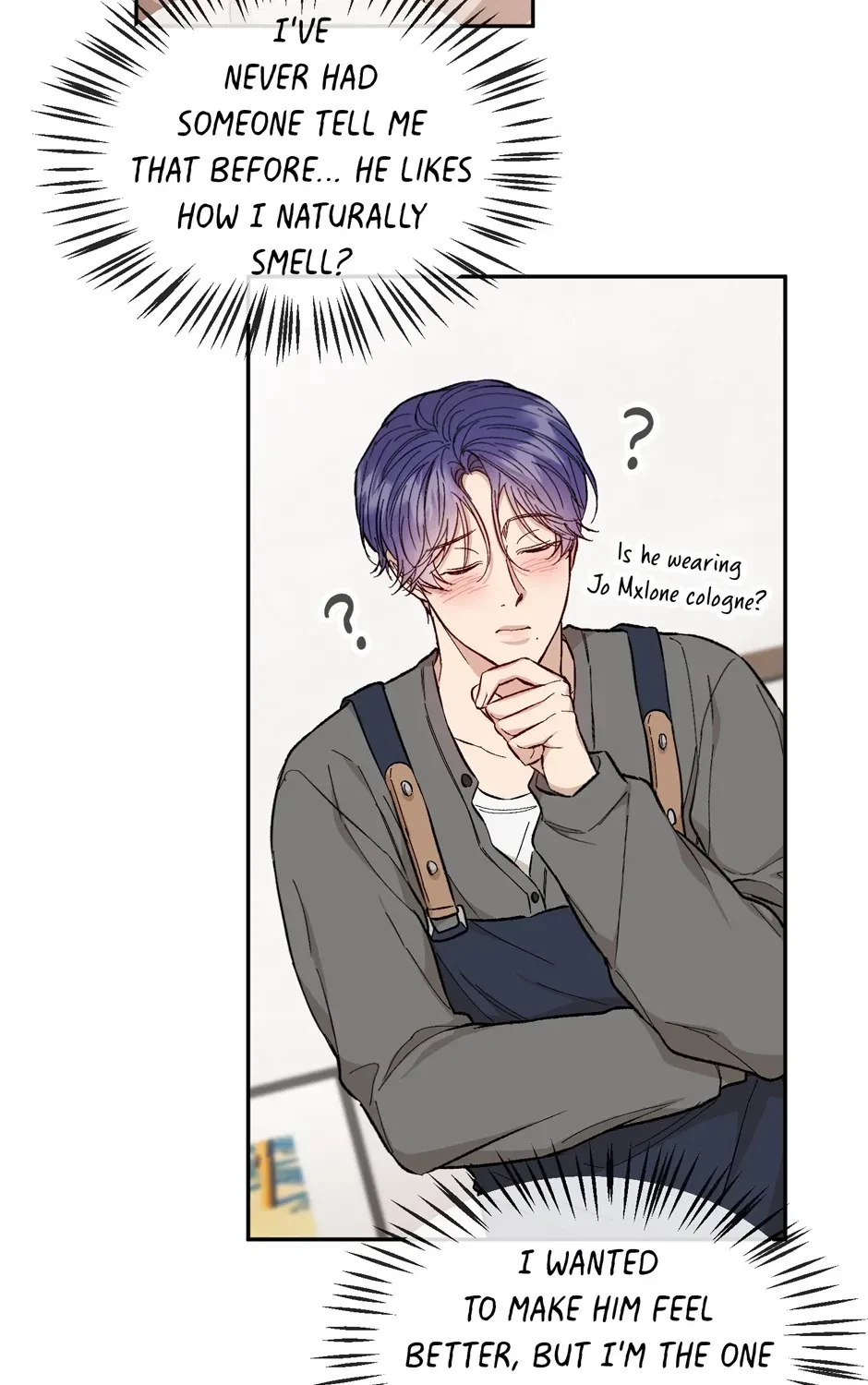 Chapter 11, page 61