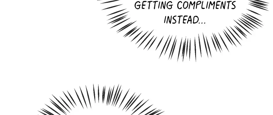 Chapter 11, page 62