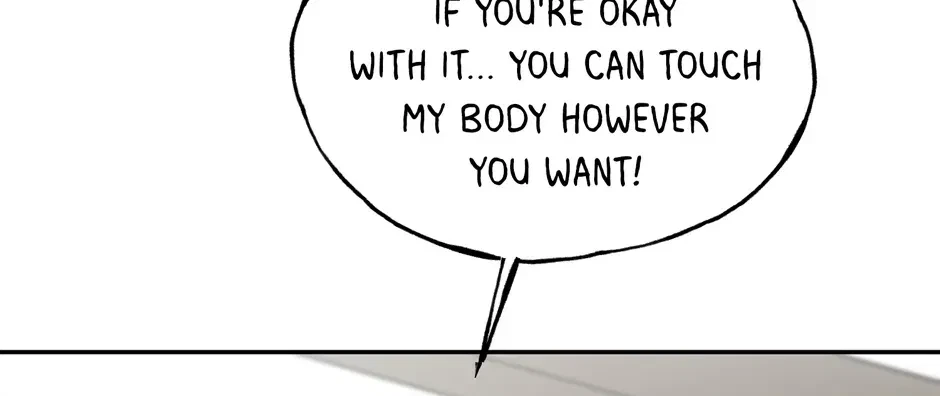 Chapter 11, page 64