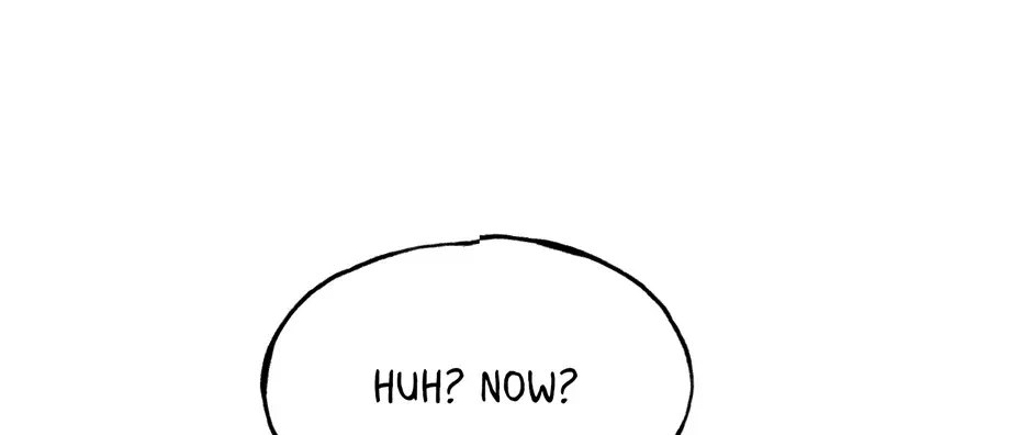Chapter 11, page 66