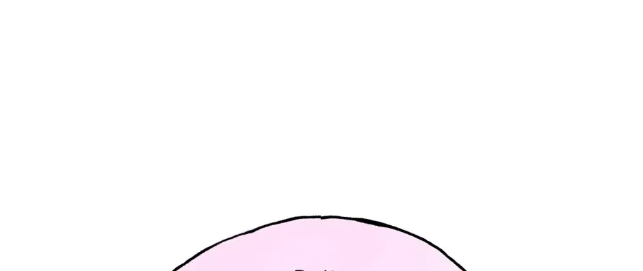 Chapter 11, page 68