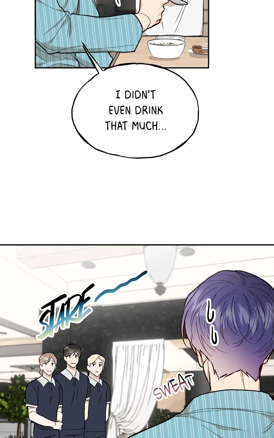 Chapter 11, page 7