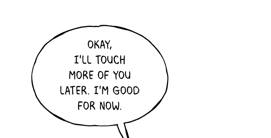 Chapter 11, page 72