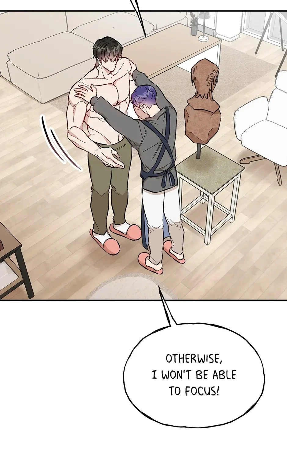 Chapter 11, page 73