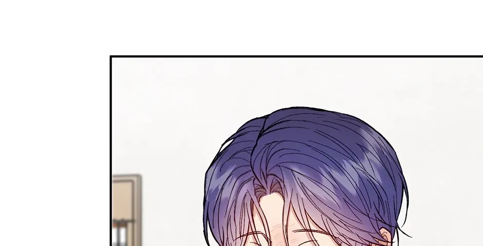 Chapter 11, page 74