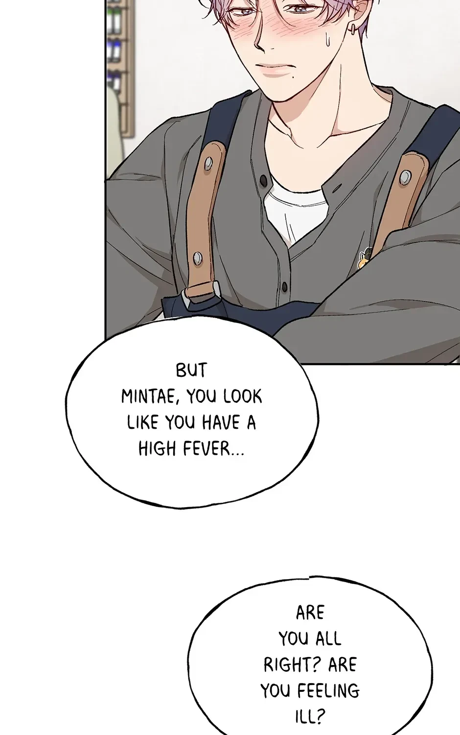 Chapter 11, page 75