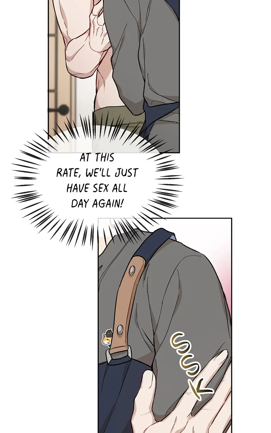 Chapter 11, page 79