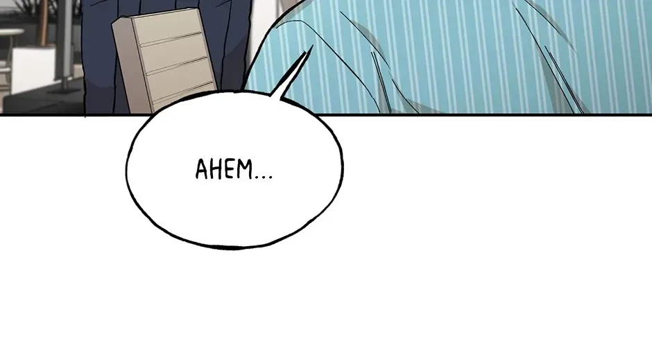Chapter 11, page 8