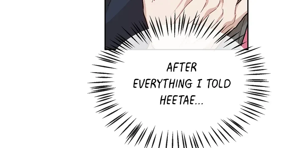 Chapter 11, page 80